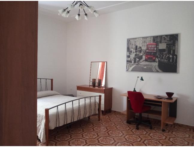 Anteprima foto 3 - Appartamento in Vendita a Foggia (Foggia)