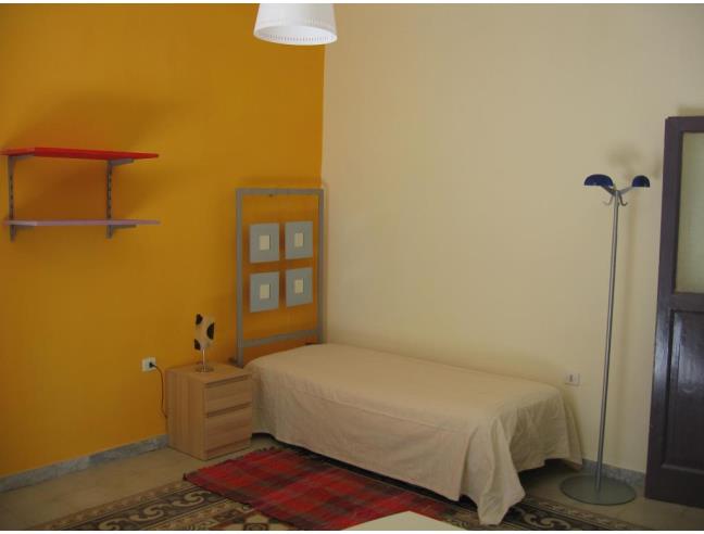 Anteprima foto 4 - Appartamento in Vendita a Foggia (Foggia)