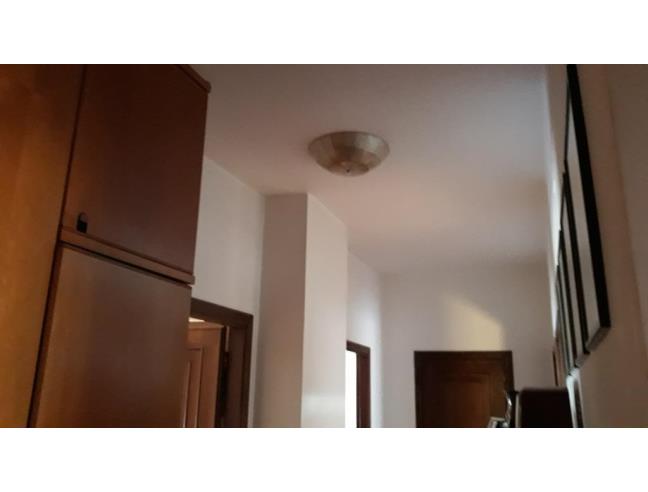 Anteprima foto 4 - Appartamento in Vendita a Foggia (Foggia)