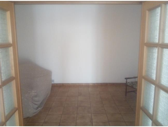 Anteprima foto 4 - Appartamento in Vendita a Foggia (Foggia)