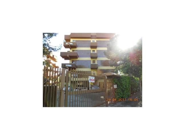 Anteprima foto 4 - Appartamento in Vendita a Foggia (Foggia)