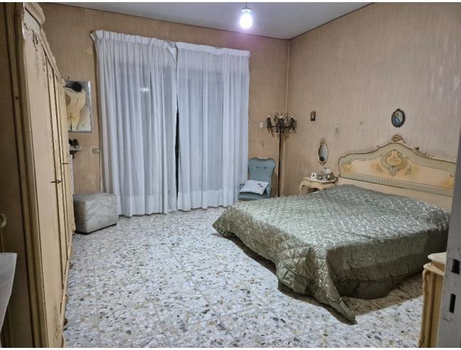 Anteprima foto 4 - Appartamento in Vendita a Foggia (Foggia)