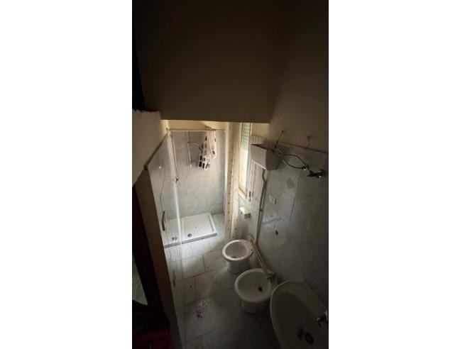 Anteprima foto 4 - Appartamento in Vendita a Foggia (Foggia)