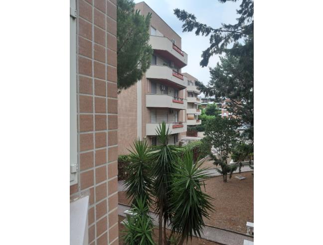 Anteprima foto 4 - Appartamento in Vendita a Foggia (Foggia)