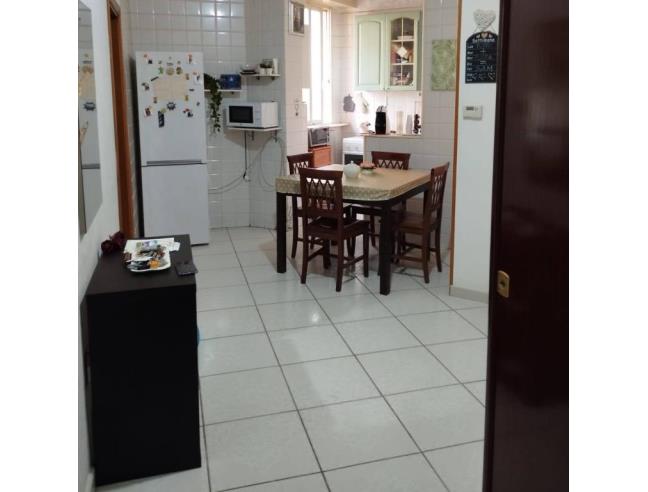 Anteprima foto 4 - Appartamento in Vendita a Foggia (Foggia)