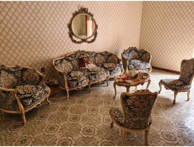 Anteprima foto 4 - Appartamento in Vendita a Foggia (Foggia)