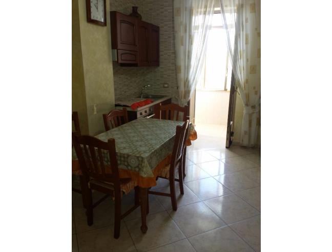 Anteprima foto 4 - Appartamento in Vendita a Foggia (Foggia)