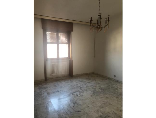 Anteprima foto 4 - Appartamento in Vendita a Foggia (Foggia)