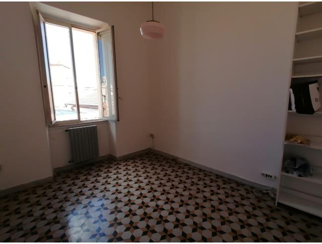 Anteprima foto 4 - Appartamento in Vendita a Foggia (Foggia)