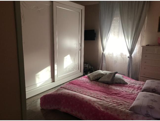 Anteprima foto 4 - Appartamento in Vendita a Foggia (Foggia)