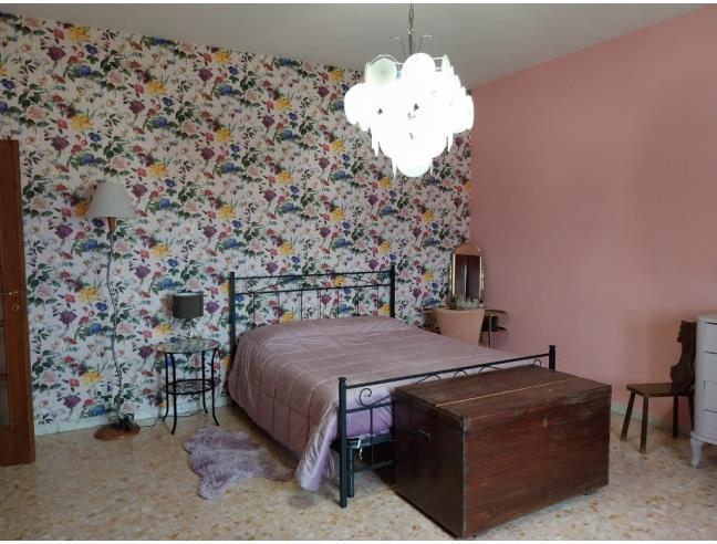 Anteprima foto 4 - Appartamento in Vendita a Foggia (Foggia)