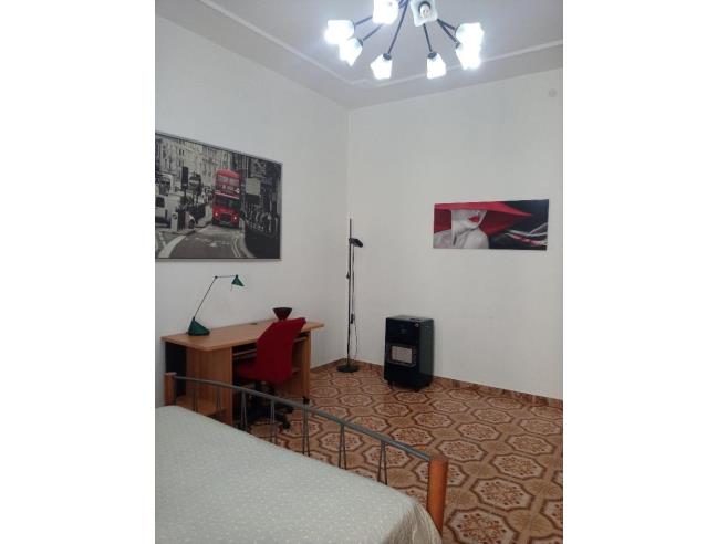 Anteprima foto 4 - Appartamento in Vendita a Foggia (Foggia)