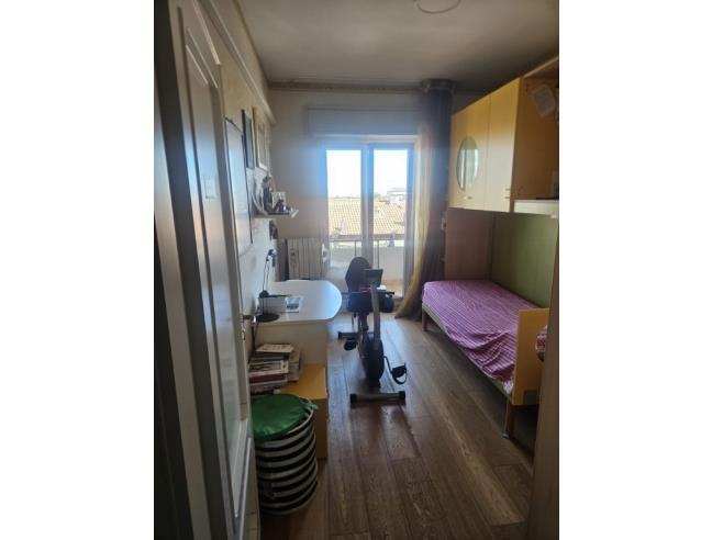 Anteprima foto 4 - Appartamento in Vendita a Foggia (Foggia)