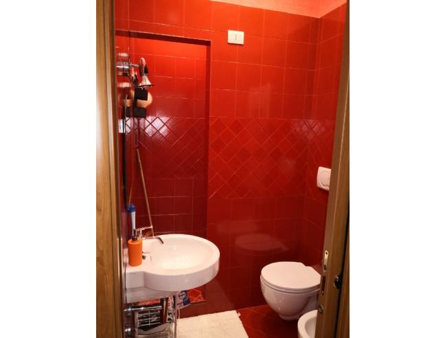 Anteprima foto 4 - Appartamento in Vendita a Foggia (Foggia)