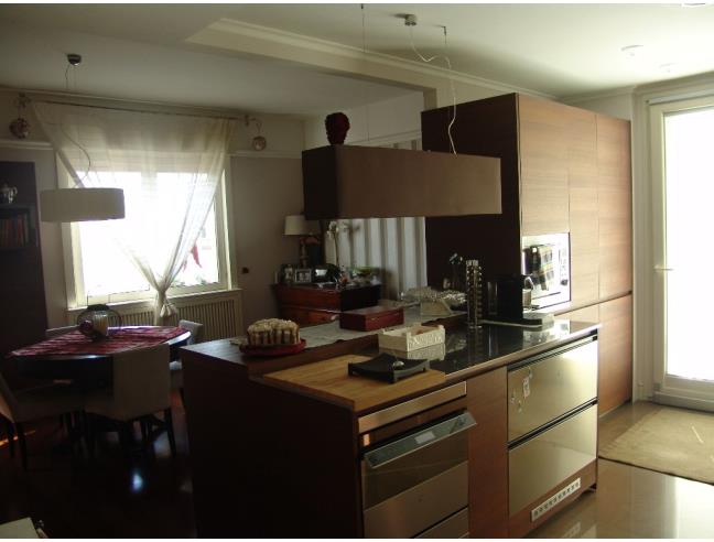 Anteprima foto 4 - Appartamento in Vendita a Foggia (Foggia)