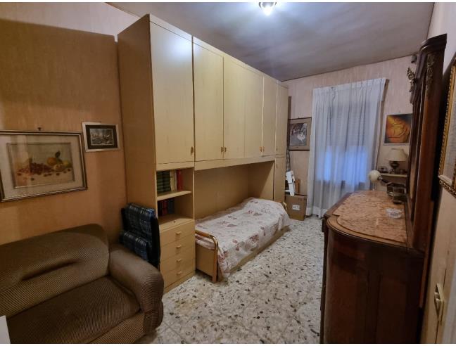 Anteprima foto 5 - Appartamento in Vendita a Foggia (Foggia)