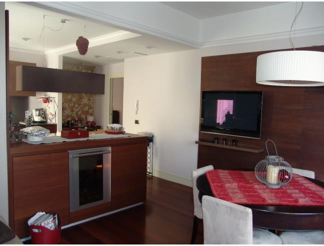 Anteprima foto 5 - Appartamento in Vendita a Foggia (Foggia)