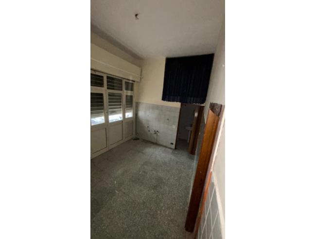 Anteprima foto 5 - Appartamento in Vendita a Foggia (Foggia)