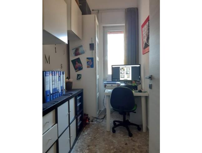 Anteprima foto 5 - Appartamento in Vendita a Foggia (Foggia)