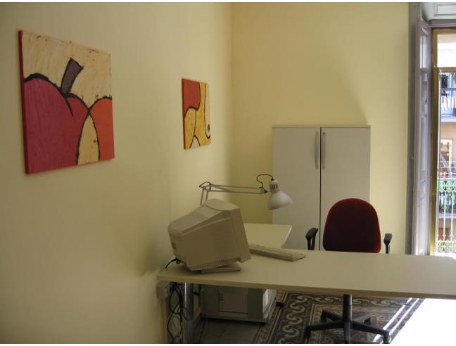 Anteprima foto 5 - Appartamento in Vendita a Foggia (Foggia)