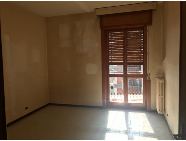 Anteprima foto 5 - Appartamento in Vendita a Foggia (Foggia)