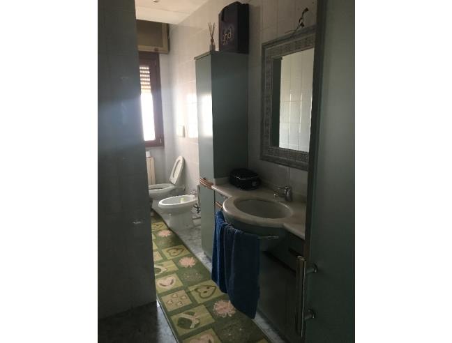 Anteprima foto 5 - Appartamento in Vendita a Foggia (Foggia)