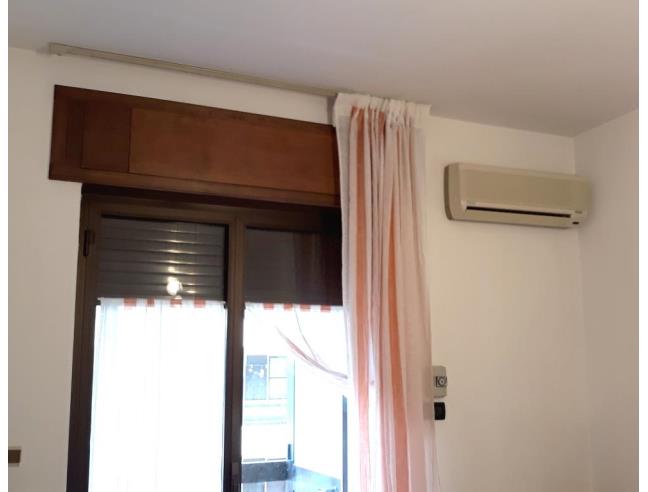 Anteprima foto 5 - Appartamento in Vendita a Foggia (Foggia)