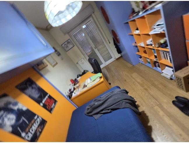 Anteprima foto 5 - Appartamento in Vendita a Foggia (Foggia)