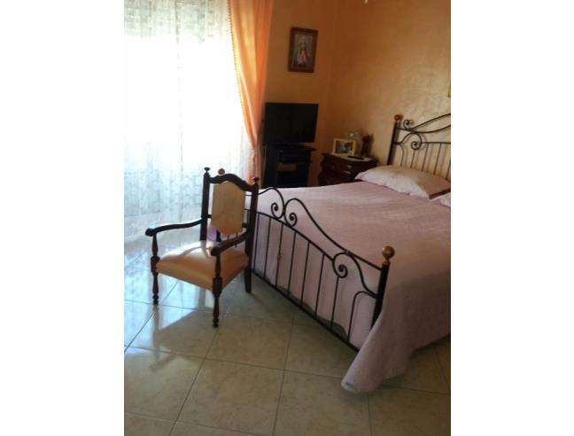 Anteprima foto 5 - Appartamento in Vendita a Foggia (Foggia)