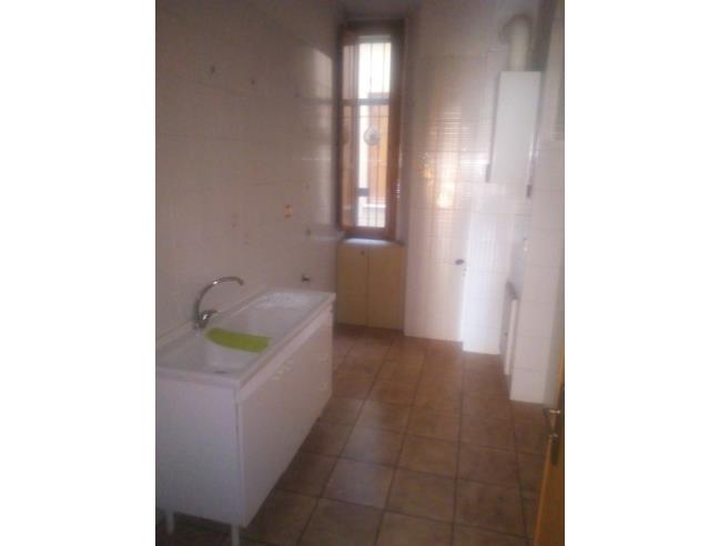 Anteprima foto 5 - Appartamento in Vendita a Foggia (Foggia)