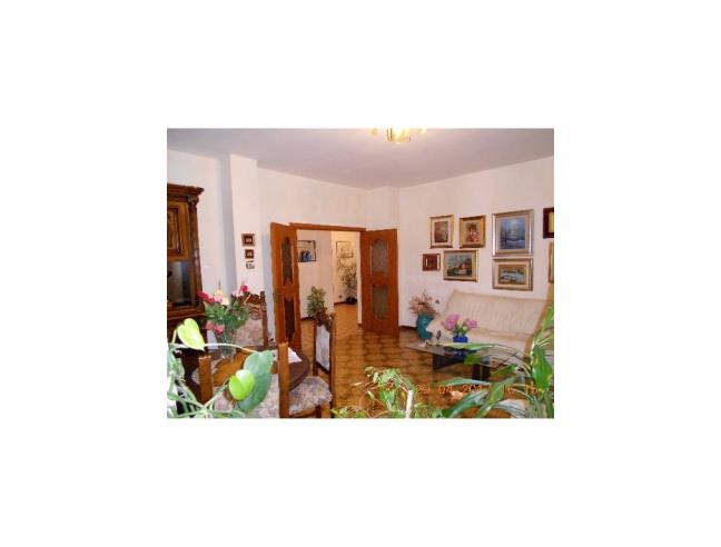 Anteprima foto 5 - Appartamento in Vendita a Foggia (Foggia)