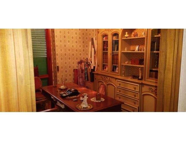 Anteprima foto 5 - Appartamento in Vendita a Foggia (Foggia)