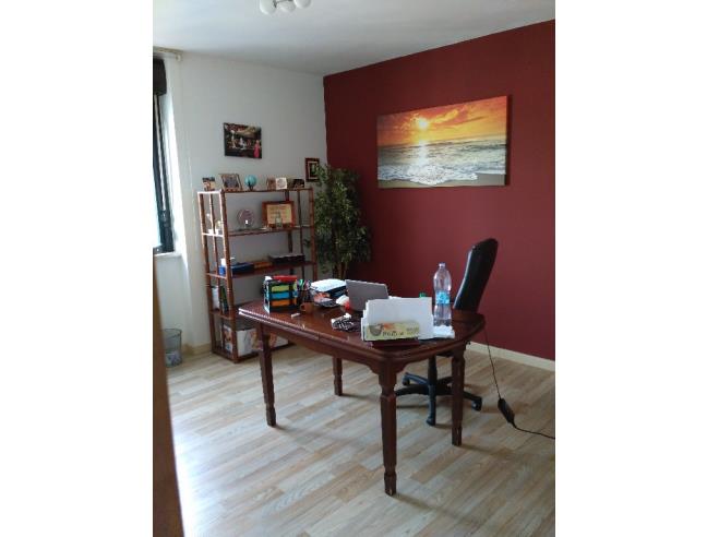 Anteprima foto 5 - Appartamento in Vendita a Foggia (Foggia)