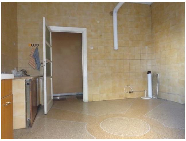 Anteprima foto 5 - Appartamento in Vendita a Foggia (Foggia)