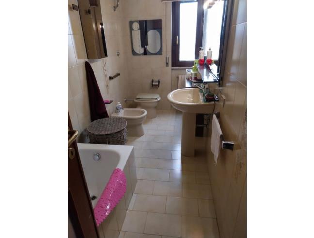 Anteprima foto 5 - Appartamento in Vendita a Foggia (Foggia)