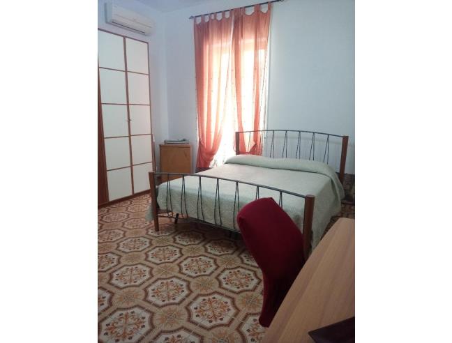 Anteprima foto 5 - Appartamento in Vendita a Foggia (Foggia)