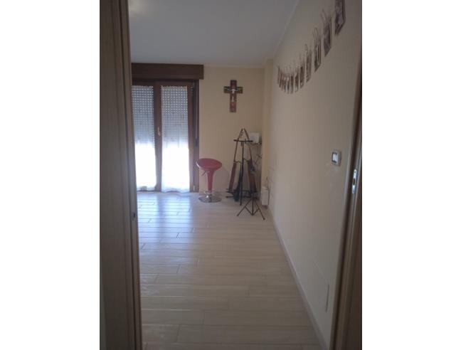 Anteprima foto 5 - Appartamento in Vendita a Foggia (Foggia)