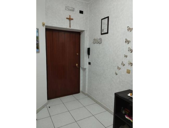 Anteprima foto 5 - Appartamento in Vendita a Foggia (Foggia)