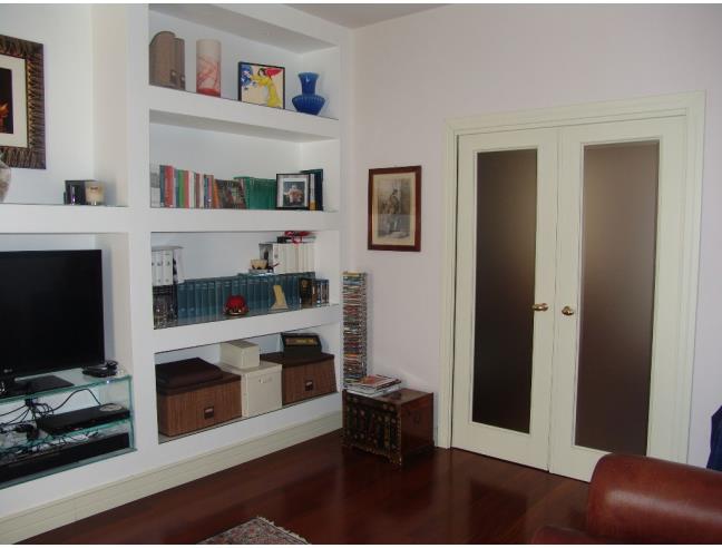 Anteprima foto 6 - Appartamento in Vendita a Foggia (Foggia)