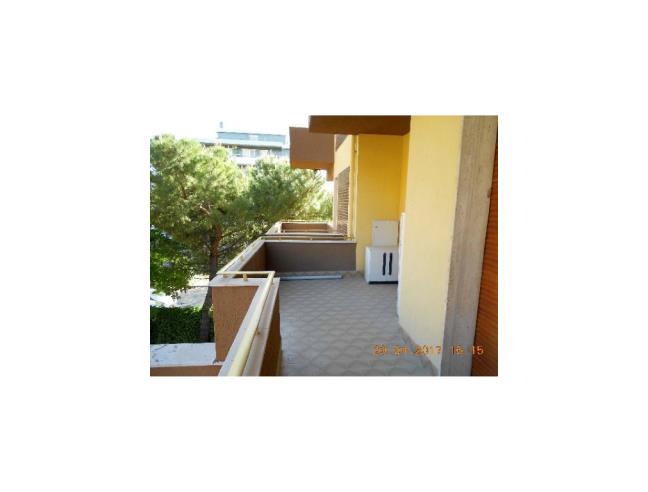 Anteprima foto 6 - Appartamento in Vendita a Foggia (Foggia)