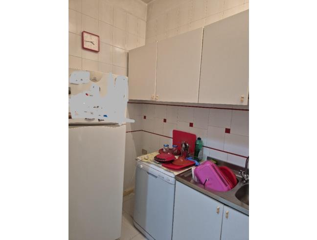 Anteprima foto 6 - Appartamento in Vendita a Foggia (Foggia)