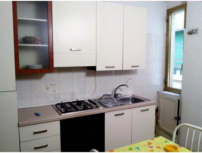 Anteprima foto 6 - Appartamento in Vendita a Foggia (Foggia)