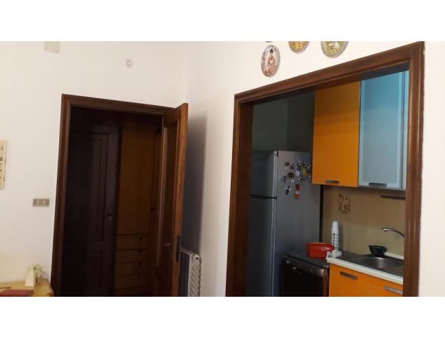 Anteprima foto 6 - Appartamento in Vendita a Foggia (Foggia)