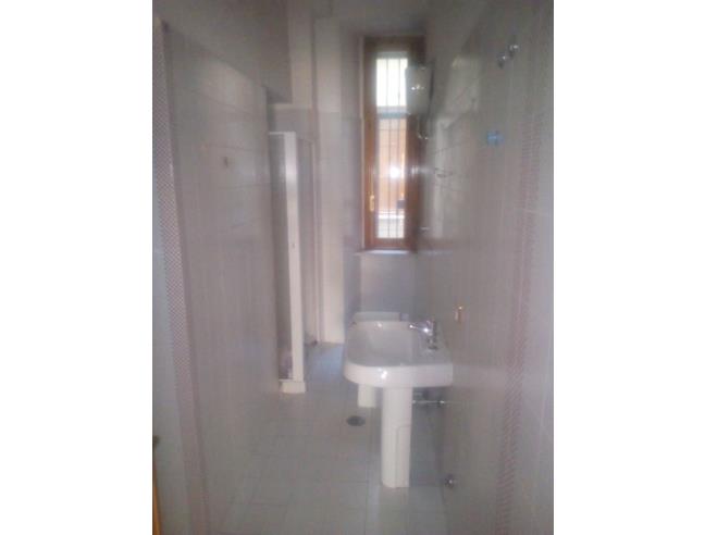 Anteprima foto 6 - Appartamento in Vendita a Foggia (Foggia)