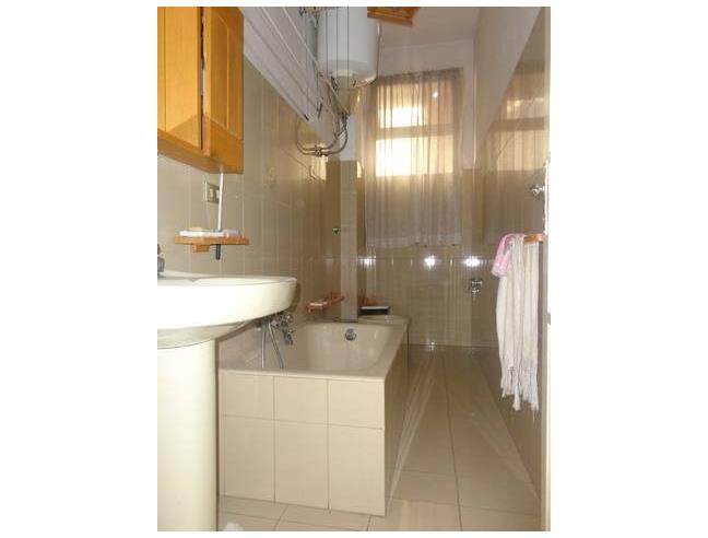 Anteprima foto 6 - Appartamento in Vendita a Foggia (Foggia)