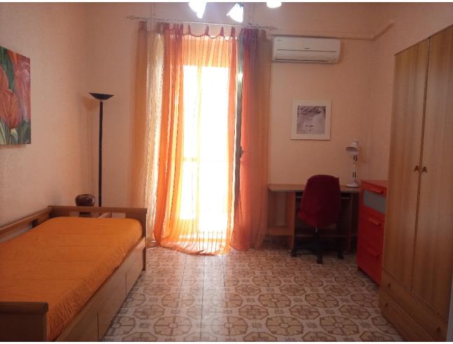 Anteprima foto 6 - Appartamento in Vendita a Foggia (Foggia)