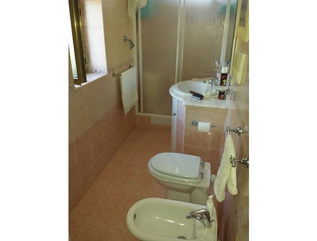 Anteprima foto 6 - Appartamento in Vendita a Foggia (Foggia)