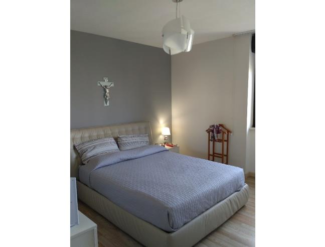 Anteprima foto 6 - Appartamento in Vendita a Foggia (Foggia)