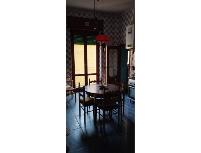 Anteprima foto 6 - Appartamento in Vendita a Foggia (Foggia)