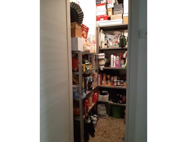 Anteprima foto 6 - Appartamento in Vendita a Foggia (Foggia)